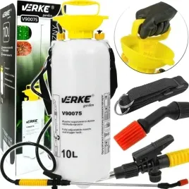 opryskiwacz-reczny-kompresyjny-spryskiwacz-cisnieniowy-ogrodowy-do-wody-10l