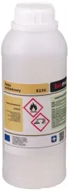 kwas-mrowkowy-85percent-1l