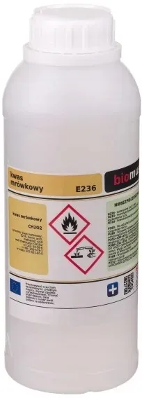 kwas-mrowkowy-85percent-1l-stan-nowy