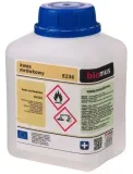 kwas-mrowkowy-85percent-1l-stan-nowy