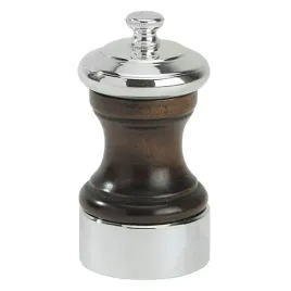 mlynek-do-pieprzu-bistro-palace-10-cm-peugeot