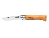 noz-opinel-no-8-carbon-buk-stan-nowy