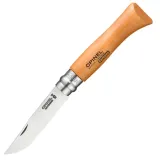noz-opinel-no-8-carbon-buk-marka-opinel