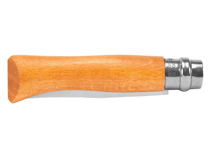 noz-opinel-no-8-carbon-buk-cechy-dodatkowe-blokada-otwierania-blokada-zamykania