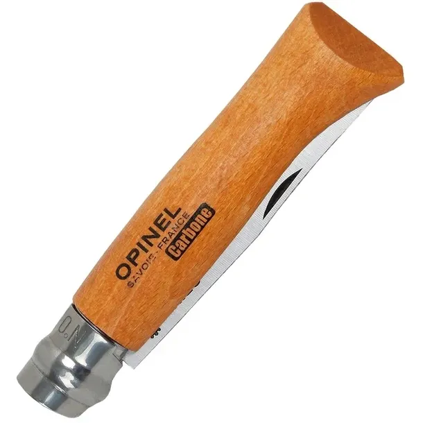 noz-opinel-no-8-carbon-buk-waga-45-g