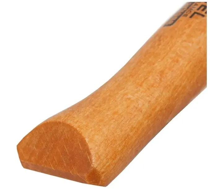 noz-opinel-no-8-carbon-buk-grubosc-glowni-2-mm