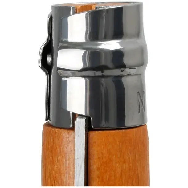 noz-opinel-no-8-carbon-buk-dlugosc-po-zlozeniu-11-cm