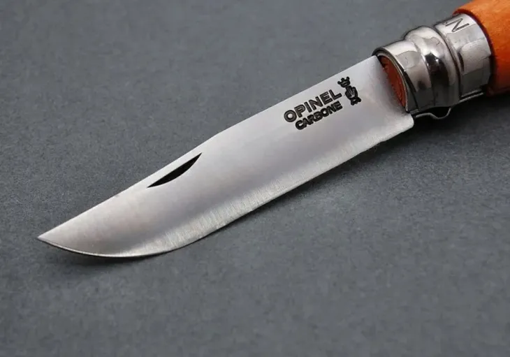 noz-opinel-no-8-carbon-buk-model-n8-carbon