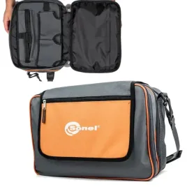 futeral-sonel-l-10-do-miernikow-i-akcesoriow-12x34x38cm-pasek-na-ramie