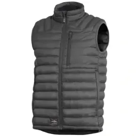 bezrekawnik-kamizelka-pentagon-homer-vest-black-l