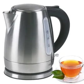 czajnik-bezprzewodowy-elektryczny-maly-1l-filtr-inox-wlacznik-strix