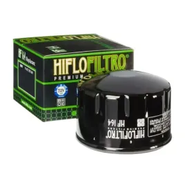 filtr-oleju-hiflofiltro-hf164-do-bmw-c-600-c-650-f650-f700-f800-k-1600