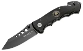 noz-magnum-usn-seals