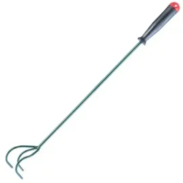 spulchniacz-kultywator-gleby-reczny-ogrodowy-63cm
