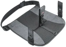 adapter-do-pasow-bezpieczenstwa-2w1-mommyline-reer-ciaza-pasy