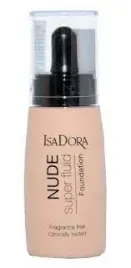 isadora-podklad-nude-sensation-20