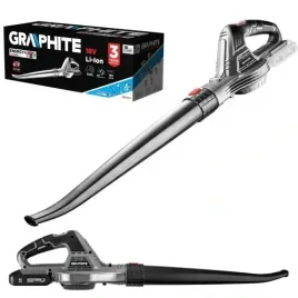 graphite-dmuchawa-odkurzacz-ogrodowy-do-lisci-akumulatorowa-18v-58g031