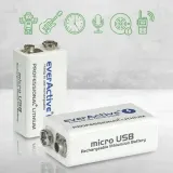 akumulator-bateria-9v-550mah-everactive-micro-usb-przeznaczenie-pozostale