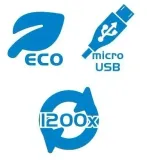 akumulator-bateria-9v-550mah-everactive-micro-usb-rodzaj-oryginal