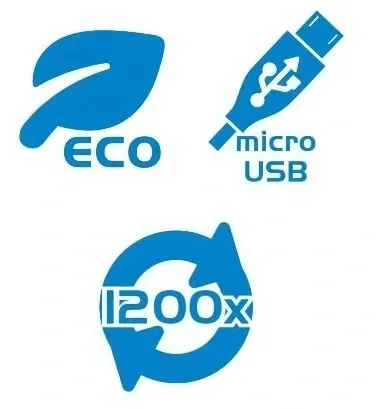 akumulator-bateria-9v-550mah-everactive-micro-usb