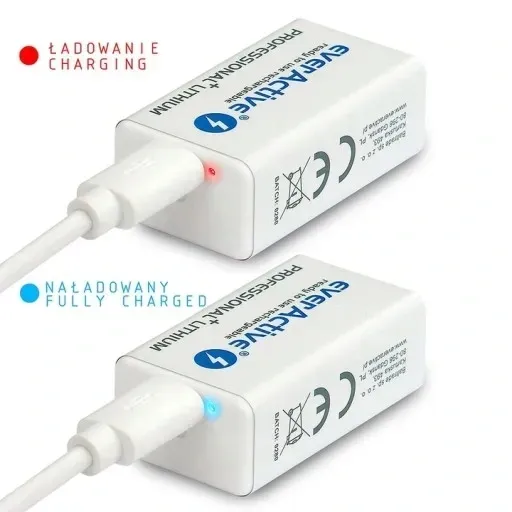 akumulator-bateria-9v-550mah-everactive-micro-usb-pojemnosc-akumulatora-1-mah