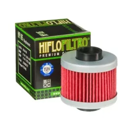 filtr-oleju-hiflofiltro-hf185-do-aprilia-bmw-peugeot