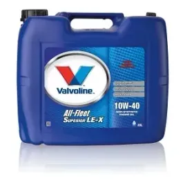 valvoline-all-fleet-superior-le-x-10w-40-20l
