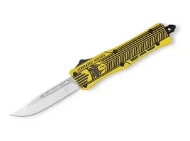 noz-cobratec-med-yellow-gra-bl-d-n-s