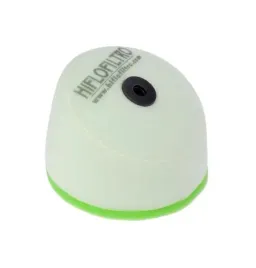gabkowy-filtr-powietrza-hiflofiltro-hff5011