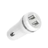 ladowarka-samochodowa-apple-lightning-usb-hoco-2400-ma-stan-nowy