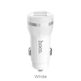 ladowarka-samochodowa-apple-lightning-usb-hoco-2400-ma-prad-wyjsciowy-2400-ma