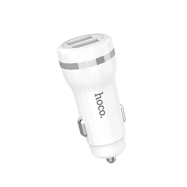 ladowarka-samochodowa-apple-lightning-usb-hoco-2400-ma-przewod-w-zestawie-tak