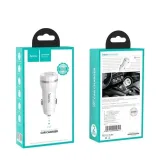 ladowarka-samochodowa-apple-lightning-usb-hoco-2400-ma-zlacza-usb-apple-lightning