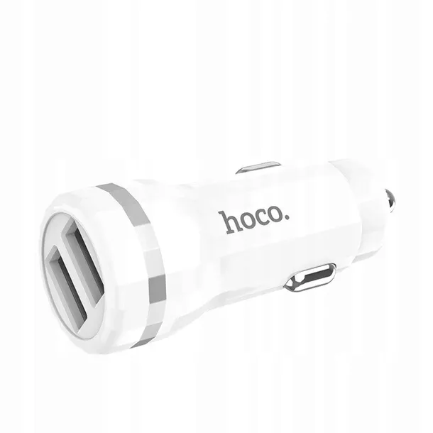ladowarka-samochodowa-apple-lightning-usb-hoco-2400-ma-liczba-urzadzen-ladowanych-jednoczesnie-2