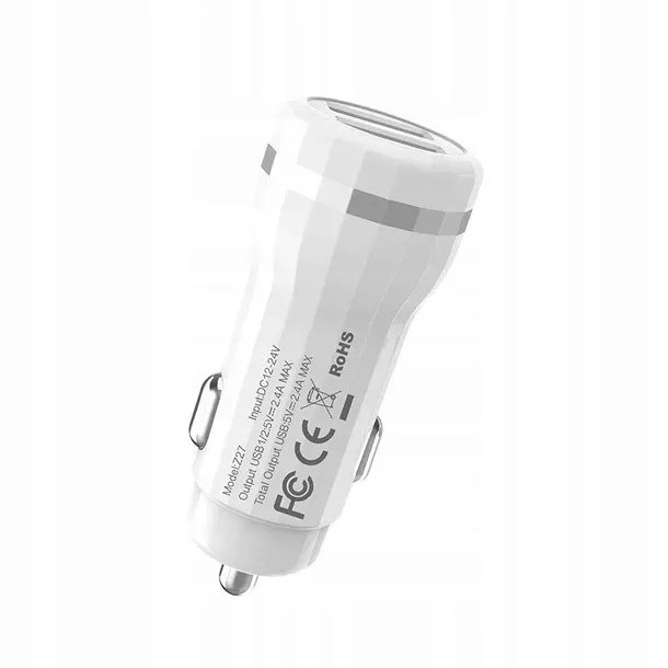 ladowarka-samochodowa-apple-lightning-usb-hoco-2400-ma-napiecie-wyjsciowe-5-v
