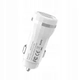ladowarka-samochodowa-apple-lightning-usb-hoco-2400-ma-napiecie-wyjsciowe-5-v