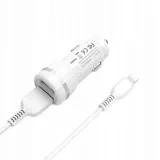 ladowarka-samochodowa-apple-lightning-usb-hoco-2400-ma-kod-producenta-z27