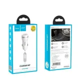 ladowarka-samochodowa-apple-lightning-usb-hoco-2400-ma-stan-nowy-przewod-w-zestawie-tak