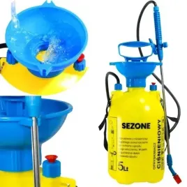 opryskiwacz-ogrodowy-cisnieniowy-5l-reczny-dluga-lanca-wytrzymaly-mocny