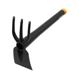 fiskars-solid-motyczka-z-tworzywa-137040