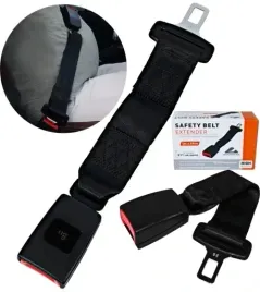 atestowany-przedluzacz-pasa-bezpieczenstwa-adapter-przedluzka-przelotka