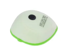 gabkowy-filtr-powietrza-hiflofiltro-hff5016
