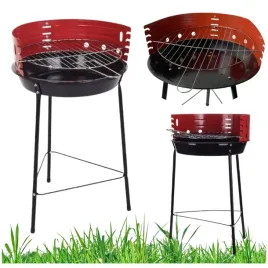 grill-gril-weglowy-okragly-turystyczny-z-regulacja-na-biwak-kemping-camping