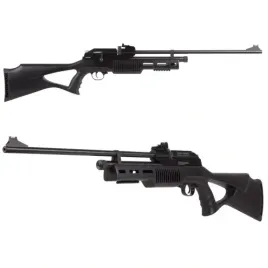 beeman-qb78-mod-1085-z-magazynkiem-45-mm-co2
