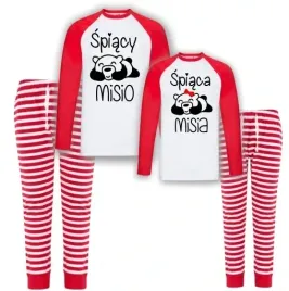 2x-pizamy-dla-pary-zakochanych-prezent-walentynki