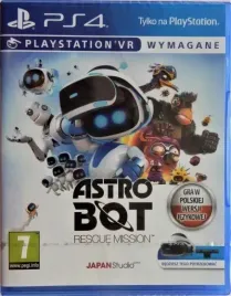 astrobot-astro-bot-rescue-mission-ps4-vr-gra-prezent-playstation