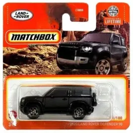matchbox-2020-land-rover-defender-90-samochodzik-metalowy-mattel