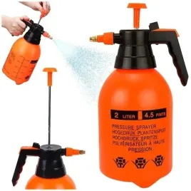 opryskiwacz-reczny-opryskiwacz-cisnieniowy-2l-spryskiwacz-cisnieniowy