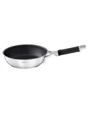 roesle-patelnia-20cm-silence-pro