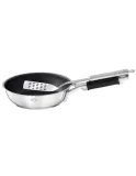 roesle-patelnia-20cm-silence-pro-stan-nowy